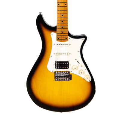 KAZUKI NEOCASTER ST CLASSIC SERIES