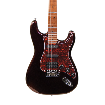 KAZUKI FIRST MOTIVE FMT-04 BOLD CHAMELEON