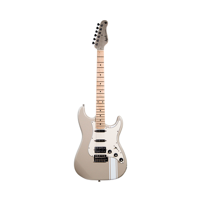 KAZUKI ZEN SERIES STRATOCASTER