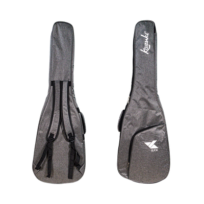 KAZUKI NEOCASTER ST CLASSIC SERIES