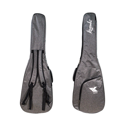 KAZUKI NEOCASTER ST CLASSIC SERIES