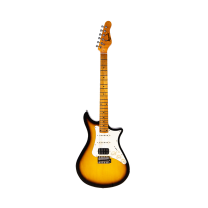 KAZUKI NEOCASTER ST CLASSIC SERIES