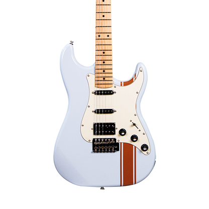KAZUKI ZEN SERIES STRATOCASTER