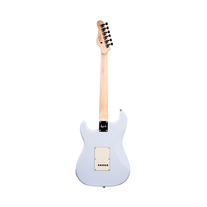KAZUKI ZEN SERIES STRATOCASTER