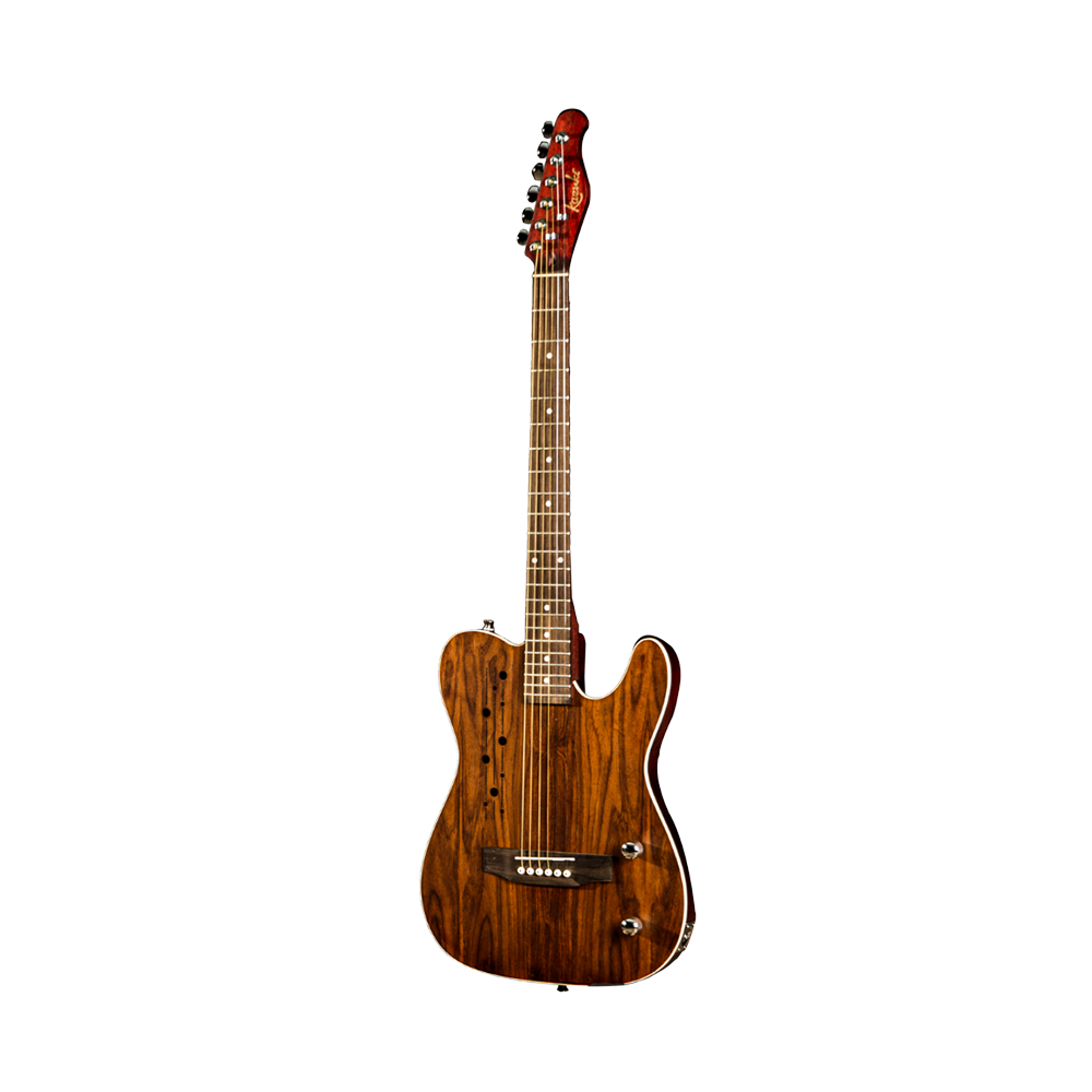 KAZUKI ACADENCE SERIES