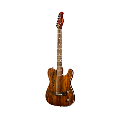 KAZUKI ACADENCE SERIES
