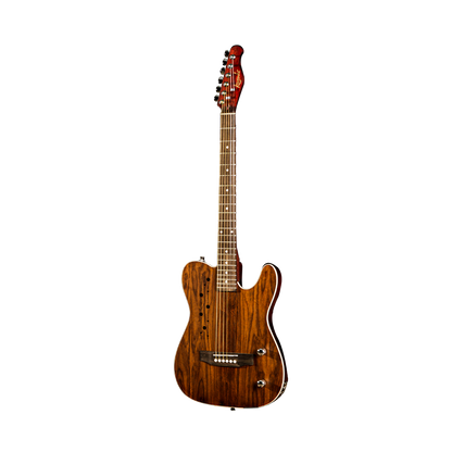 KAZUKI ACADENCE SERIES