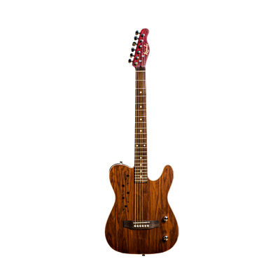 KAZUKI ACADENCE SERIES