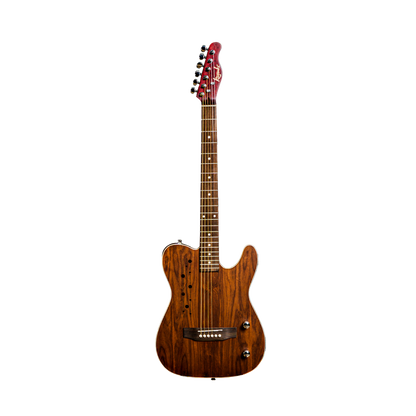 KAZUKI ACADENCE SERIES