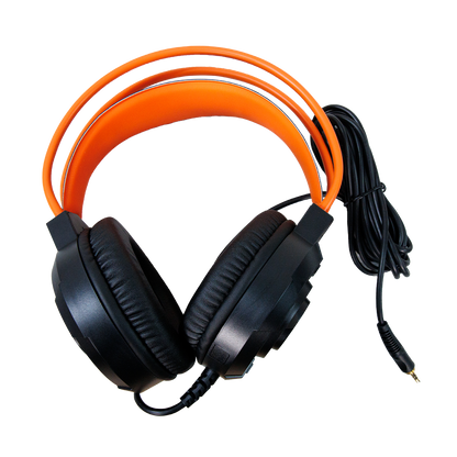 KAZUKI HYBRID GUITAR ACOUSTACASTER ST-01