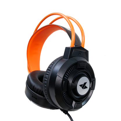 KAZUKI HYBRID GUITAR ACOUSTACASTER ST-01