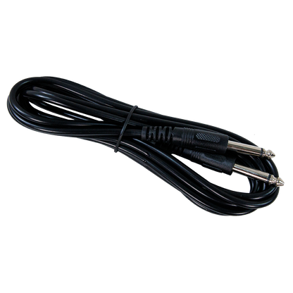 KAZUKI HYBRID GUITAR ACOUSTACASTER ST-01