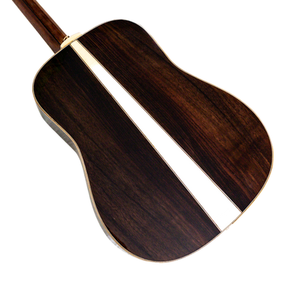 Kazuki Dragons Path Dreadnought