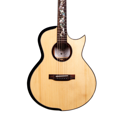 KAZUKI GA-41 DRAGON VINE