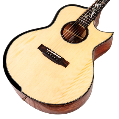 KAZUKI GA-41 DRAGON VINE