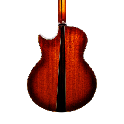 KAZUKI GA-41 DRAGON VINE