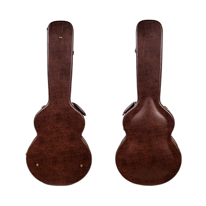 KAZUKI GA-41 DRAGON VINE