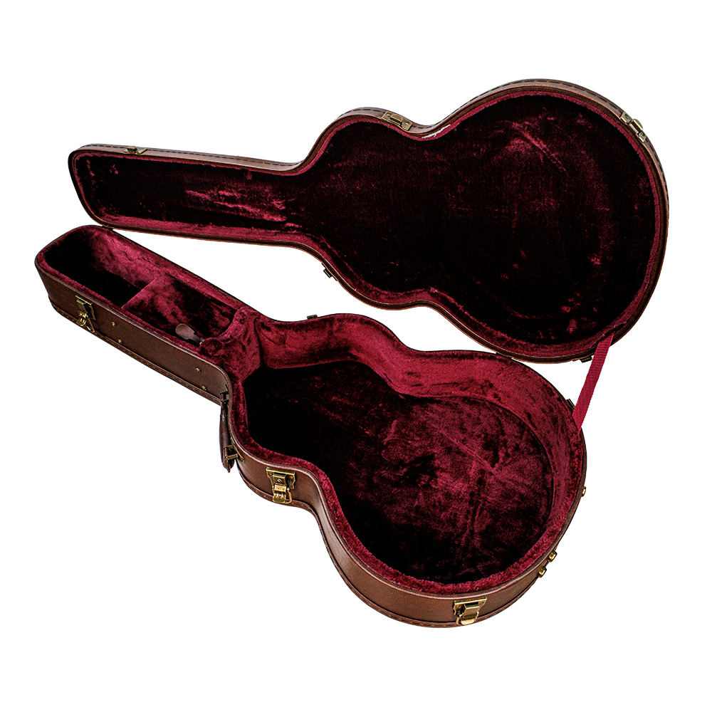 KAZUKI GA-41 DRAGON VINE