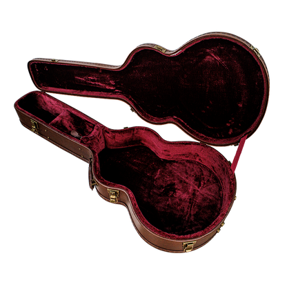 KAZUKI GA-41 DRAGON VINE