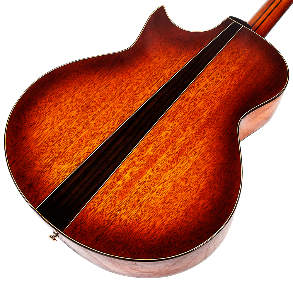 KAZUKI GA-41 DRAGON VINE