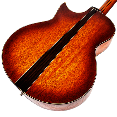 KAZUKI GA-41 DRAGON VINE