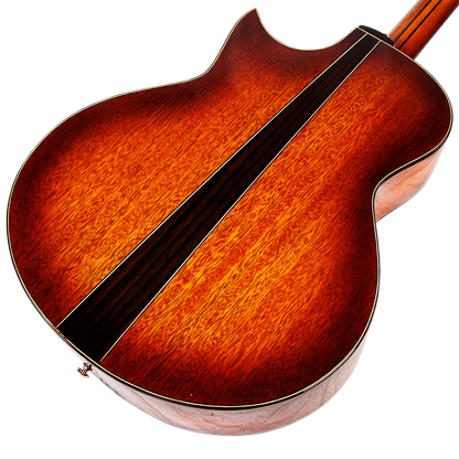 KAZUKI GA-41 DRAGON VINE