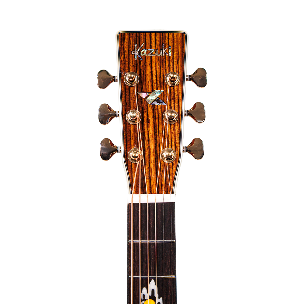 KAZUKI GA-41 DRAGON VINE