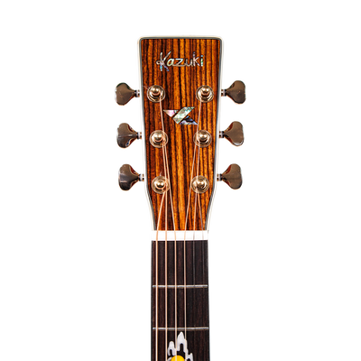 KAZUKI GA-41 DRAGON VINE