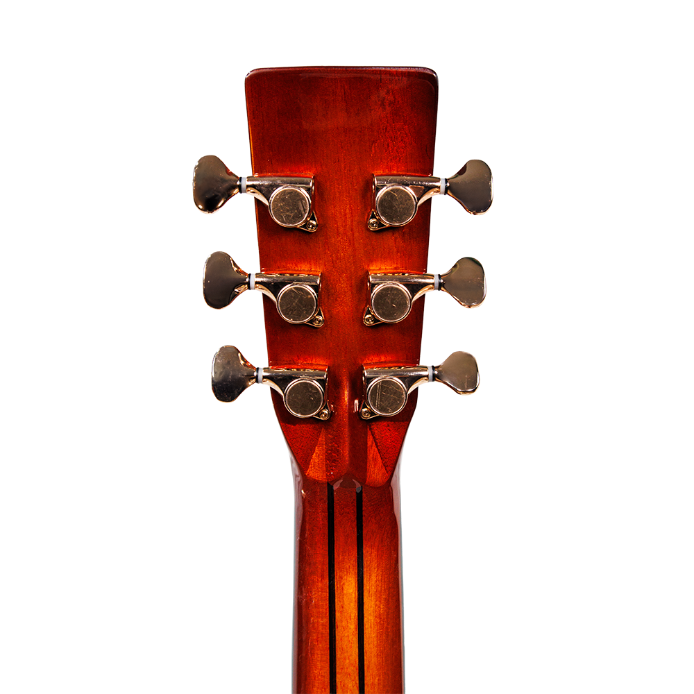 KAZUKI GA-41 DRAGON VINE