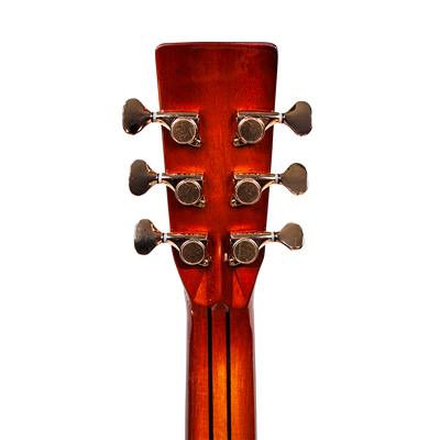KAZUKI GA-41 DRAGON VINE