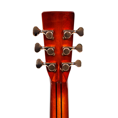 KAZUKI GA-41 DRAGON VINE