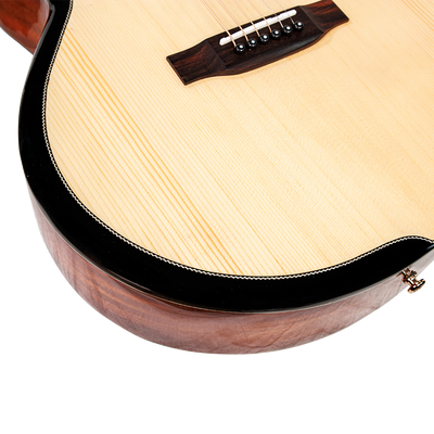 KAZUKI GA-41 DRAGON VINE