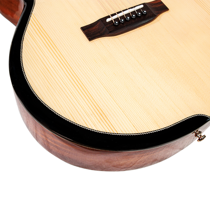 KAZUKI GA-41 DRAGON VINE