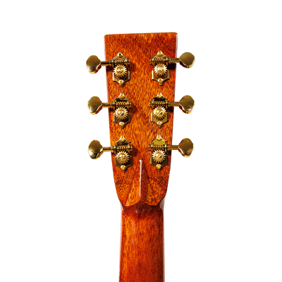 KAZUKI KD41CC COCOBOLO HERITAGE SERIES