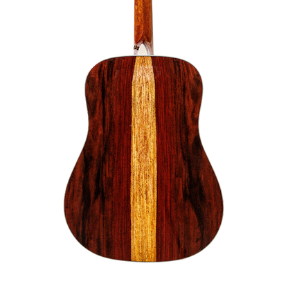 KAZUKI KD41CC COCOBOLO HERITAGE SERIES