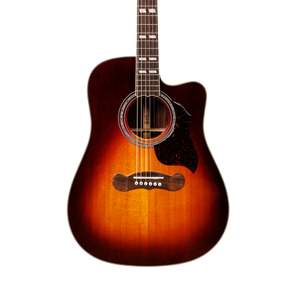 KAZUKI STORYTELLER DC HERITAGE SERIES