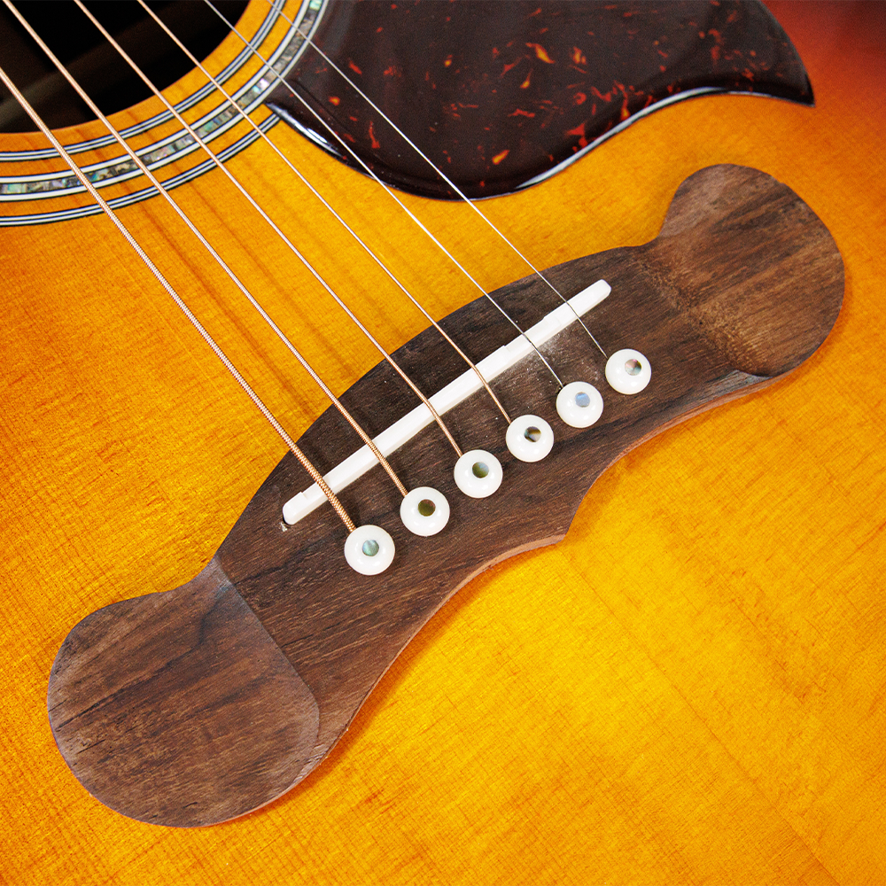 KAZUKI STORYTELLER DC HERITAGE SERIES