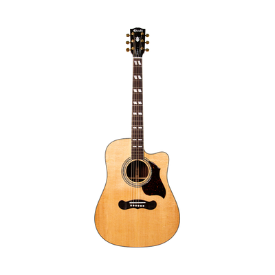 KAZUKI STORYTELLER DC HERITAGE SERIES