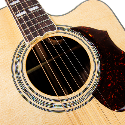 KAZUKI STORYTELLER DC HERITAGE SERIES