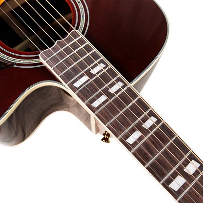 KAZUKI STORYTELLER DC HERITAGE SERIES