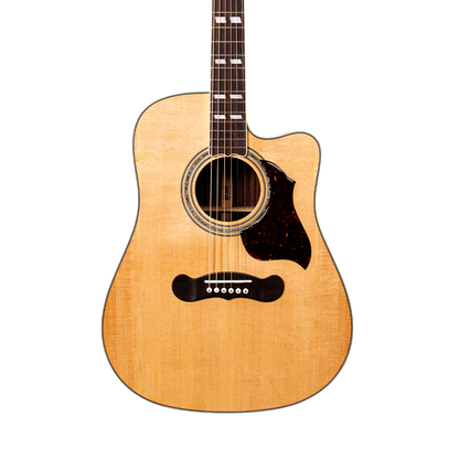 KAZUKI STORYTELLER DC HERITAGE SERIES