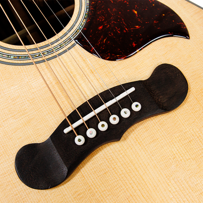 KAZUKI STORYTELLER DC HERITAGE SERIES