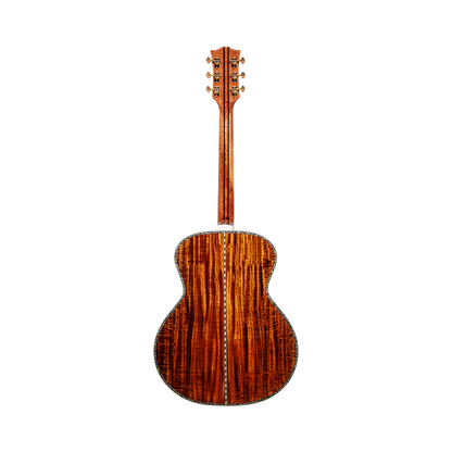 KAZUKI The Jungle Tiger Master Collection