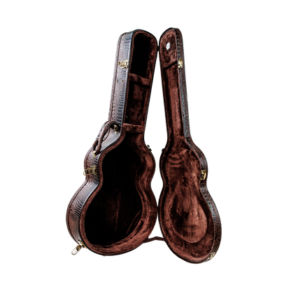 KAZUKI The Jungle Tiger Master Collection