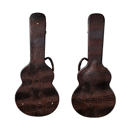 KAZUKI The Jungle Tiger Master Collection