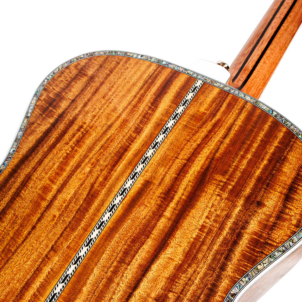 KAZUKI The Jungle Tiger Master Collection