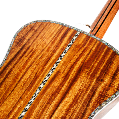 KAZUKI The Jungle Tiger Master Collection