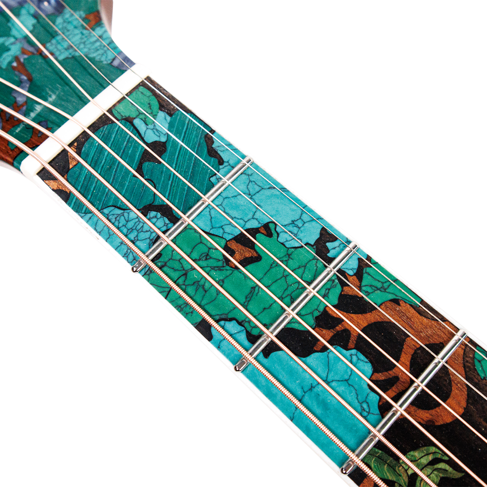 KAZUKI The Jungle Tiger Master Collection