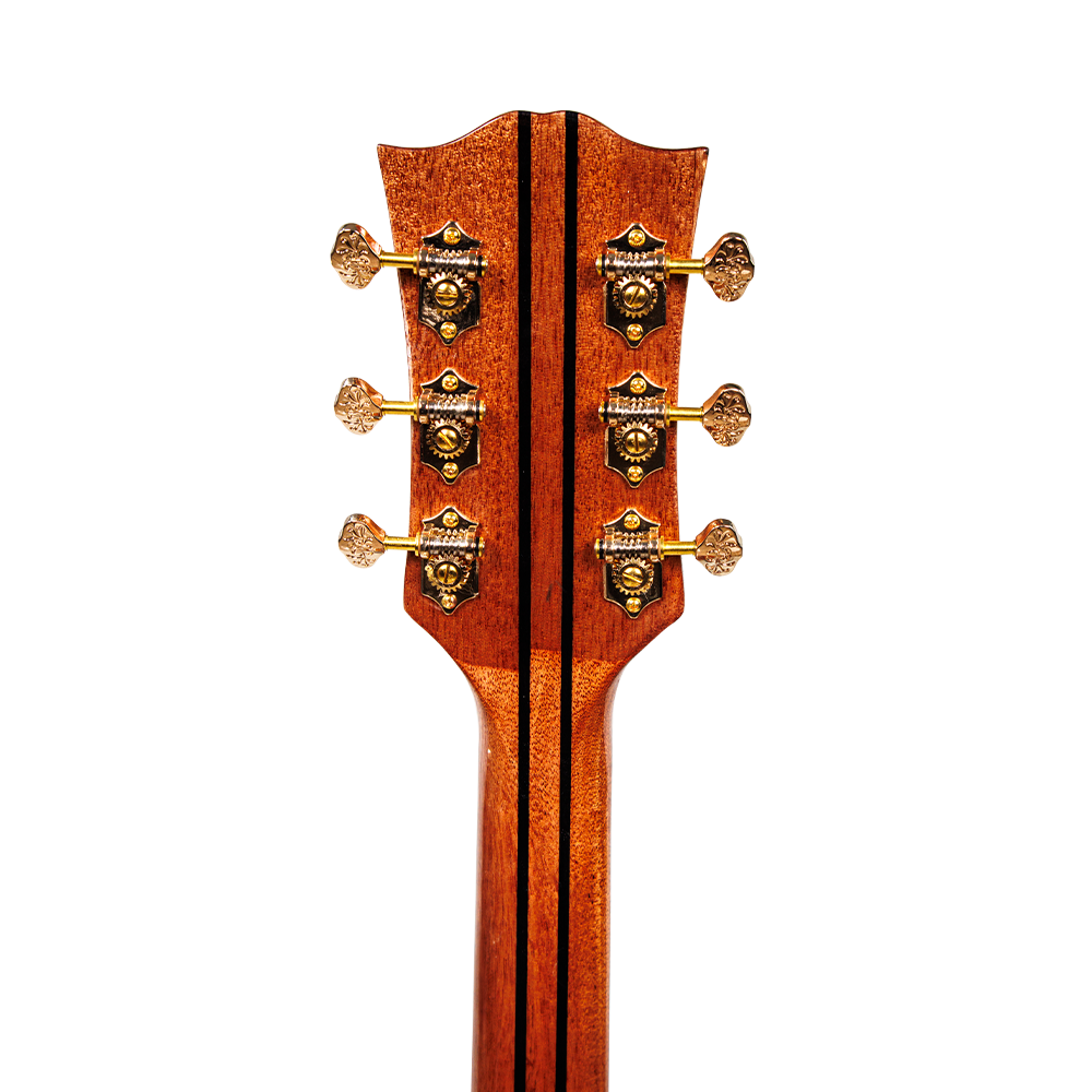 KAZUKI The Jungle Tiger Master Collection