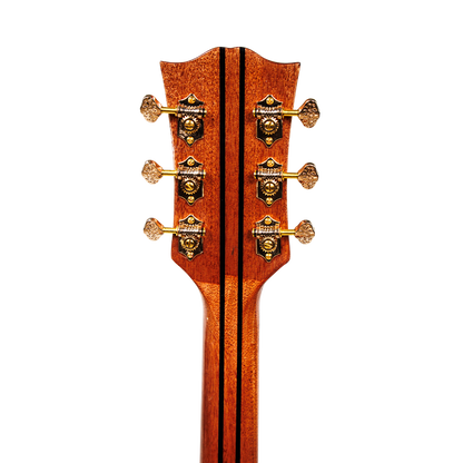 KAZUKI The Jungle Tiger Master Collection